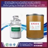 【生產(chǎn)工廠在哪里】生產(chǎn)工廠在哪里價(jià)格_生產(chǎn)工廠在哪里報(bào)價(jià) - 中國供應(yīng)商