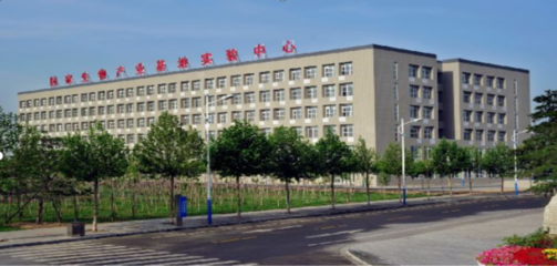 歡迎報考河北科技大學食品與生物學院生物技術專業