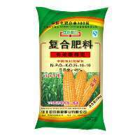 河北富利特肥業 復合肥 石家莊復合肥 控釋肥 沖施肥 石家莊沖施肥 生物沖施肥 緩釋肥 緩釋型復合肥 微生物肥料 復合微生物肥料 河北沖施肥