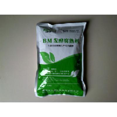 河北發達生物發酵魚肥 創新技術助力水產養殖綠色發展