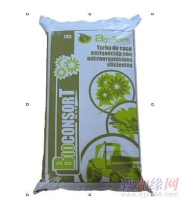 河北、河南、山東及日照育苗基質與生物基質產業發展觀察