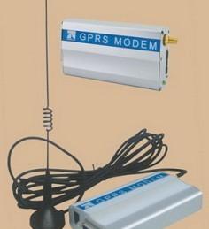 廠家直銷IP網(wǎng)卡 數(shù)據(jù)傳輸核心，網(wǎng)絡(luò)工程優(yōu)選