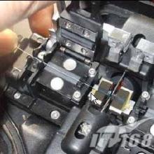 連接未來(lái)，智聯(lián)世界 東莞市貝爾光網(wǎng)絡(luò)公司的專業(yè)網(wǎng)絡(luò)解決方案